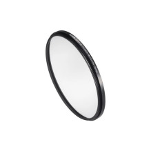 Kameros Filtras - Fujifilm PRF-95 Apsauginis Filtras 95mm, 100g, 100mm x 100mm x 20mm, Skaidrus