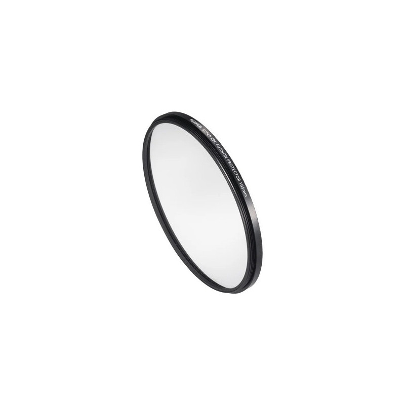 Kameros Filtras - Fujifilm PRF-95 Apsauginis Filtras 95mm, 100g, 100mm x 100mm x 20mm, Skaidrus