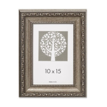 Rėmas - Imagee 40x50...