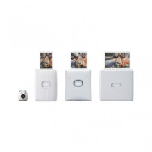 INSTAX PAL Milky White