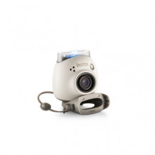 INSTAX PAL Milky White