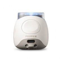 INSTAX PAL Milky White