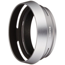 LH-X100 Lens Hood (X100,...
