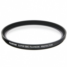 Kameros Filtras - Fujifilm...