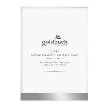 Nuotraukų Rėmas - GOLDBUCH...
