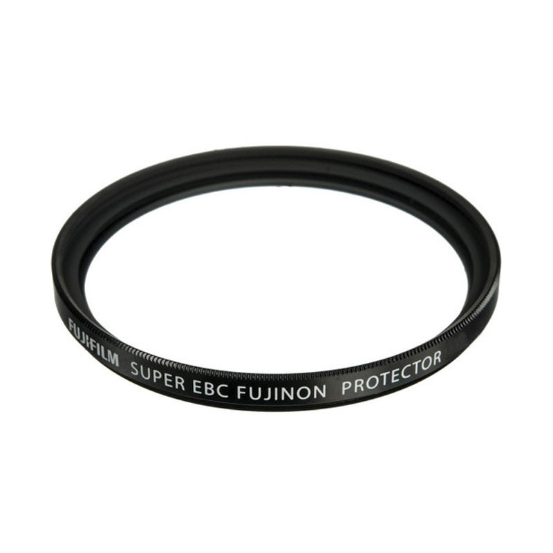 Kameros Filtras - Fujifilm PRF-67 Apsauginis Filtras 67mm, 100g, 100mm x 100mm x 20mm, Skaidrus