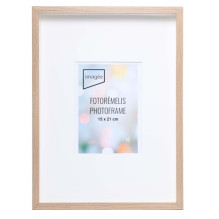Rėmas - Imagee AMRI 30x40...