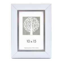 Rėmas - Imagee 40x50 Plast...