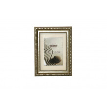 Rėmas - Imagee VESTA 40x60...