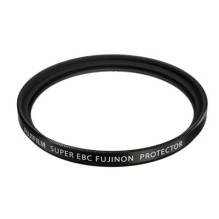 Kameros Filtras - Fujifilm...