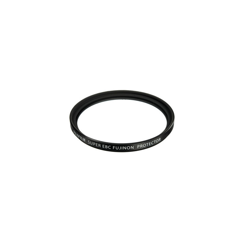 Kameros Filtras - Fujifilm PRF-43 Apsauginis Filtras 43mm, 10g, 70mm x 70mm x 20mm, Skaidrus