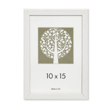 Rėmas - Imagee 40x60...