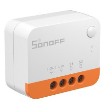 SONOFF ZBMINIL2 Smart...