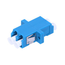 EXTRALINK LC / PC LC / UPC...