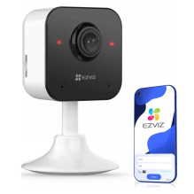 Apsaugos kamera Ezviz H1C CS-CH1C