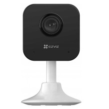 Apsaugos kamera Ezviz H1C CS-CH1C