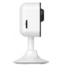Apsaugos kamera Ezviz H1C CS-CH1C