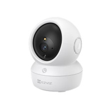 Security camera EZVIZ
