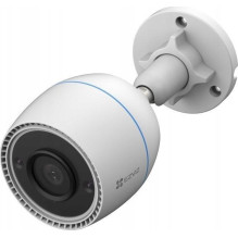 Security camera Ezviz Cs-H3C