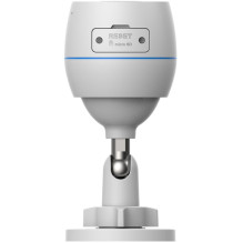 Security camera Ezviz Cs-H3C Security camera Ezviz Cs-H3C