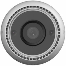 Apsaugos kamera Ezviz Cs-H3C Apsaugos kamera Ezviz Cs-H3C
