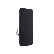 LCD Screen iPhone 12 / 12...