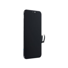 LCD Screen iPhone 11 with...