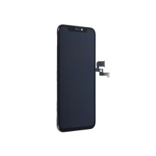 iPhone X LCD ekranas su skaitmeniniu keitikliu, juodas (HD+ Incell) iPhone X LCD ekranas su skaitmeniniu keitikliu, juodas (HD+ Incell)