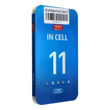 LCD Screen iPhone 11 with...