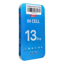 LCD Screen iPhone 13 Pro...