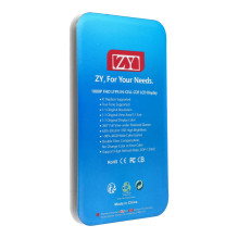 iPhone 13 Pro LCD ekranas su skaitmeniniu keitikliu, juodas (ZY-LTPS IC, perkeliamas) iPhone 13 Pro LCD ekranas su skaitmeniniu keitikliu, juodas (ZY-LTPS IC, perkeliamas)