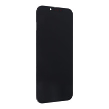 LCD Screen iPhone 13 Pro with digitizer black (ZY-LTPS) IC Transferable