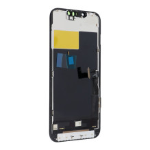 LCD Screen iPhone 13 Pro with digitizer black (ZY-LTPS) IC Transferable