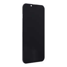 LCD Screen iPhone 14 with...