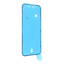 LCD Screen iPhone 14 with digitizer black (HD+ Incell) IC Transferable