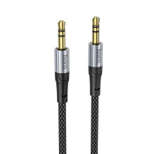 Kabelis AUX lizdas 3,5 mm į...
