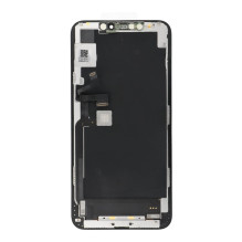 FixCell LCD Display for...