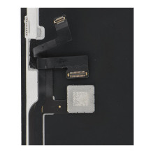 FixCell LCD Display for IPHONE 11 Pro Max Super Retina XDR (refurbished)