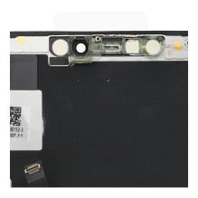 FixCell LCD Display for IPHONE 11 Pro Max Super Retina XDR (refurbished)