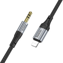 Cable AUX Lightning to Jack...