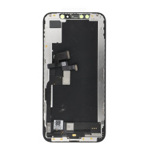 „FixCell“ LCD ekranas, skirtas „iPhone Xs Super Retina“ (atnaujintas)