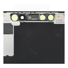 FixCell LCD Display for IPHONE Xs Super Retina (refurbished)