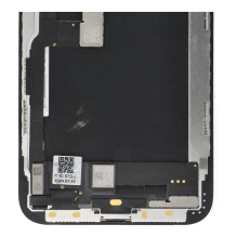 „FixCell“ LCD ekranas, skirtas „iPhone Xs Super Retina“ (atnaujintas)