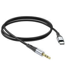 Cable AUX Jack 3,5 mm to...