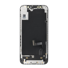 FixCell LCD Display for...