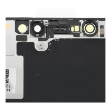 FixCell LCD Display for IPHONE 12 Mini Super Retina XDR (refurbished) FixCell LCD Display for IPHONE 12 Mini Super Retina XDR (refurbished)