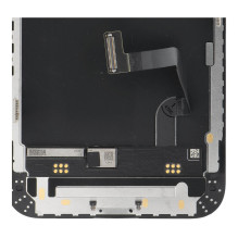 FixCell LCD Display for IPHONE 12 Mini Super Retina XDR (refurbished) FixCell LCD Display for IPHONE 12 Mini Super Retina XDR (refurbished)