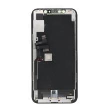 FixCell LCD Display for...