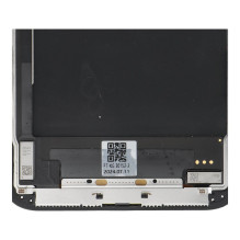 FixCell LCD Display for IPHONE 11 Pro Super Retina XDR (refurbished) FixCell LCD Display for IPHONE 11 Pro Super Retina XDR (refurbished)