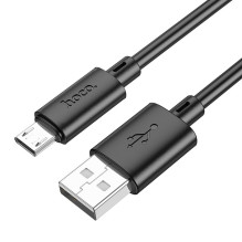 Cable USB A to Micro USB...